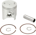 PISTON KT CR250 97-01/RM250 98