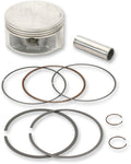 PISTON KT YFM660R RAP/GRIZ/RHI