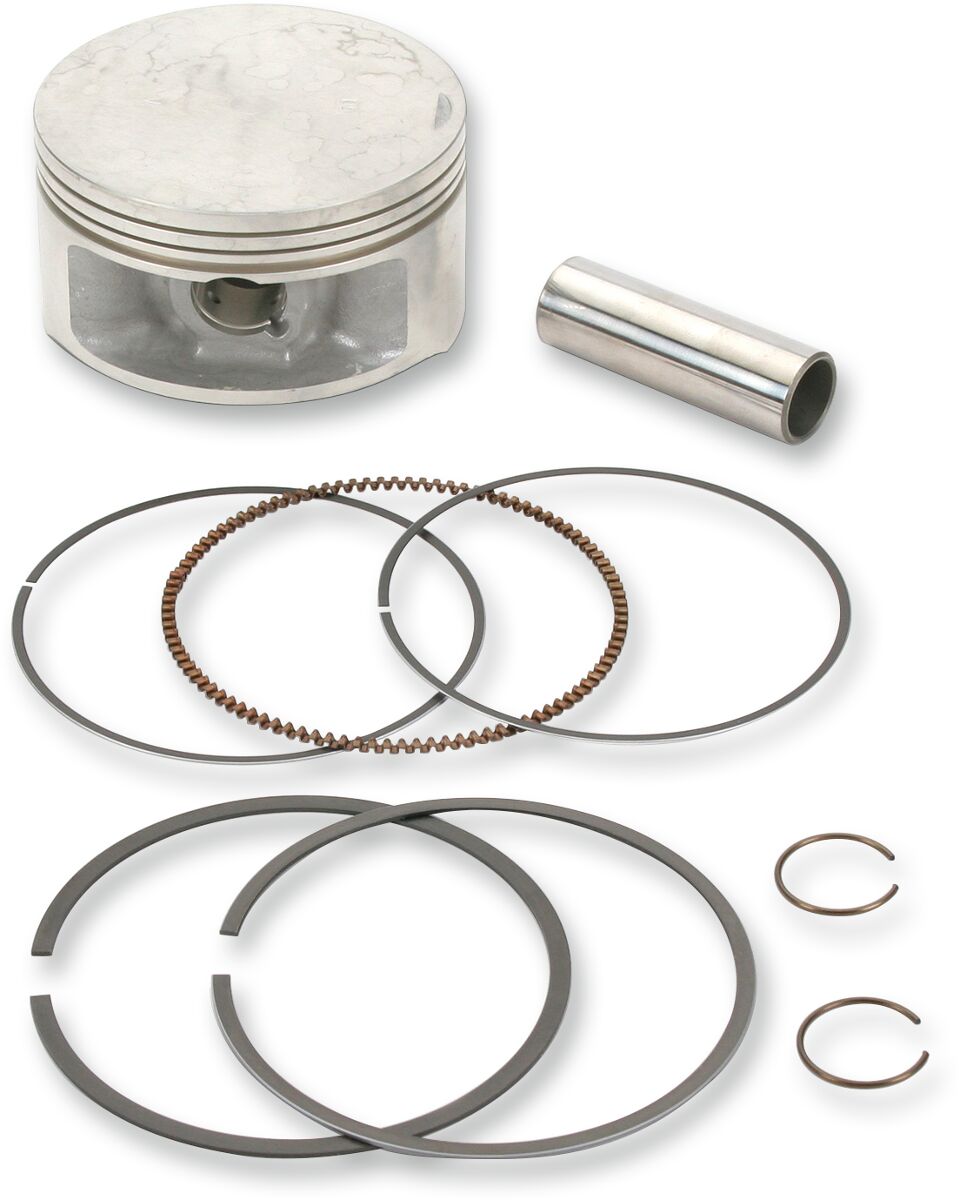 PRO-X PISTON KIT 1.0