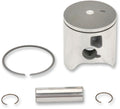 PISTON KIT RM125 00-03