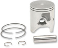 PISTON KIT RM250 00-02