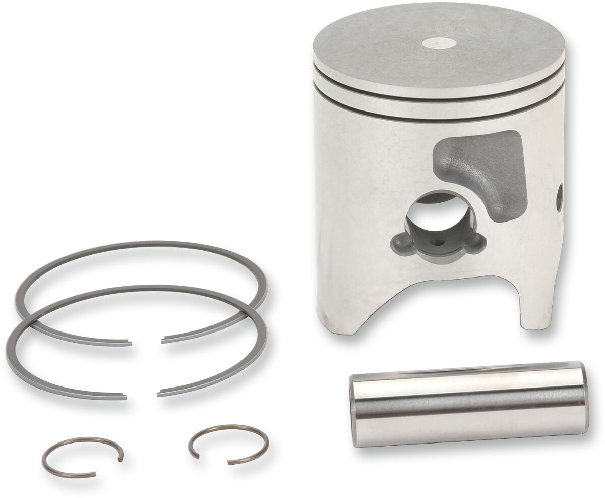 PISTON KIT RM250 00-02