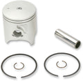 PISTON KIT YZ250 88-98 / WR250