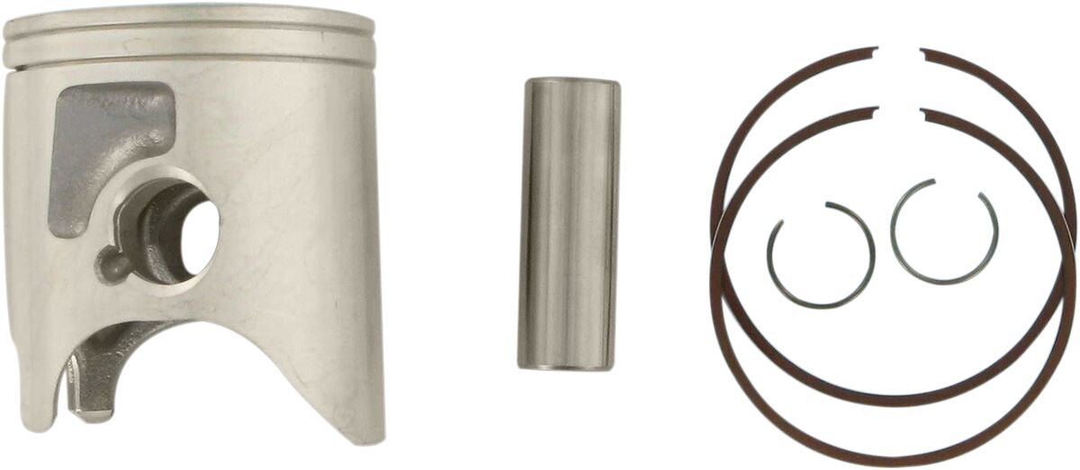 PISTON KIT YZ250 99-12