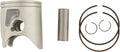 PISTON KIT YZ250 99-12