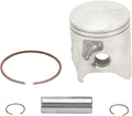PISTON KIT YZ250 99-12