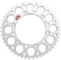SPROCK R 520 48T SI UL SC