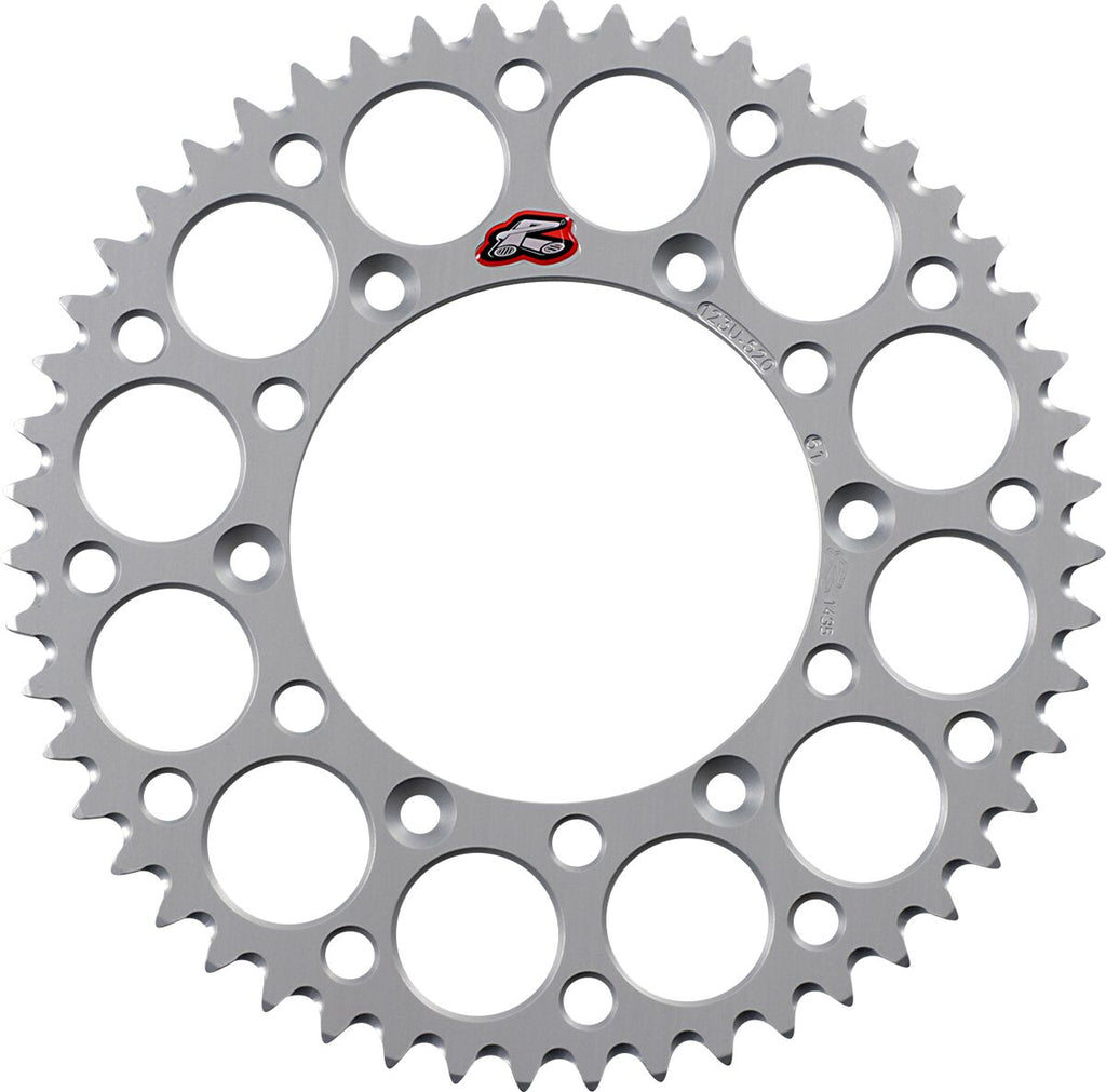 SPROCK R 520 51T SI UL SC