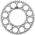 SPROCK R 520 51T SI UL SC
