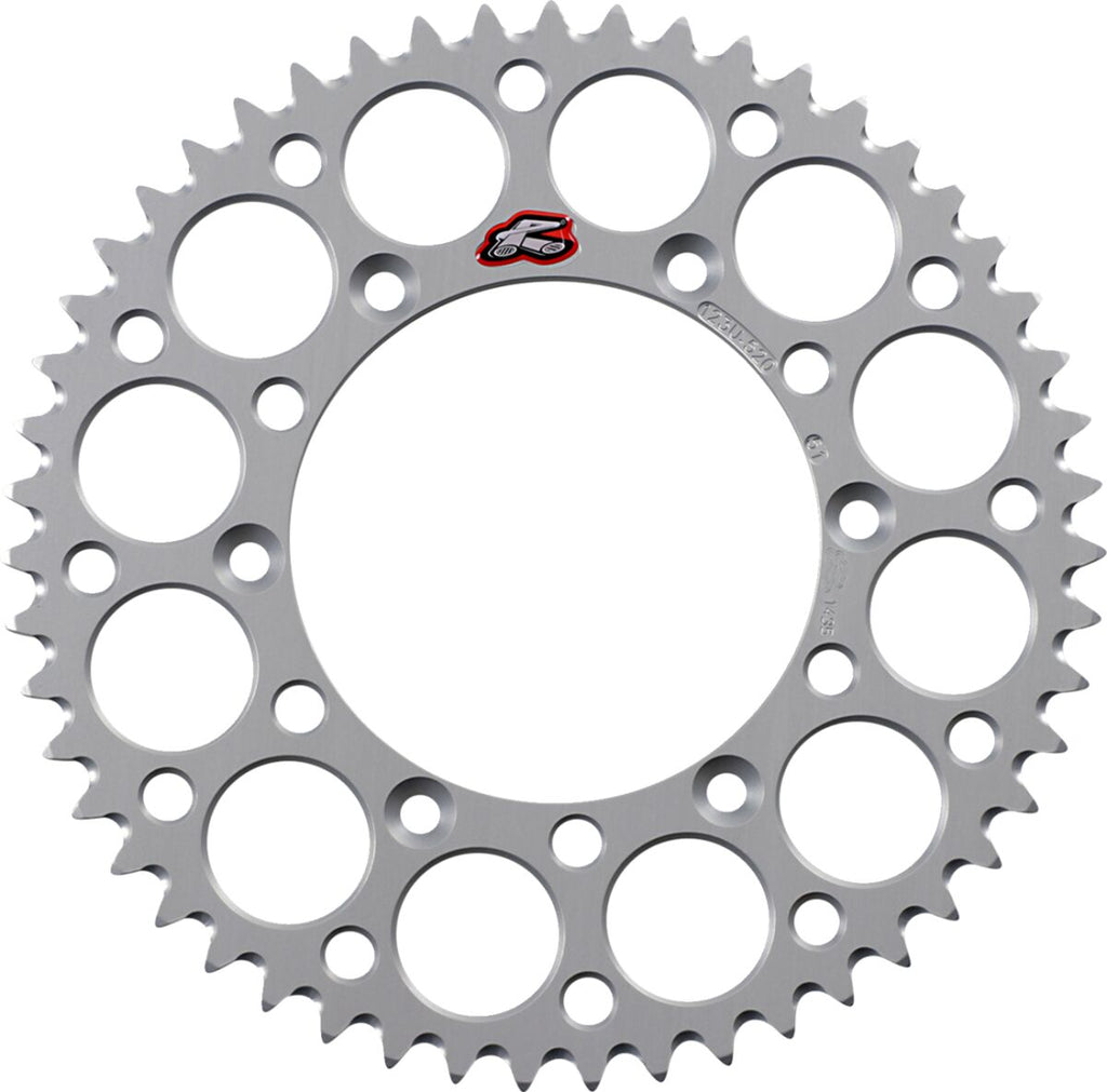 SPROCK R 520 51T SI UL SC