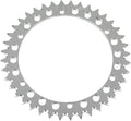 SPROCK R 520 40T SI UL SC