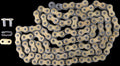 CHAIN RT420R1 GB 120C
