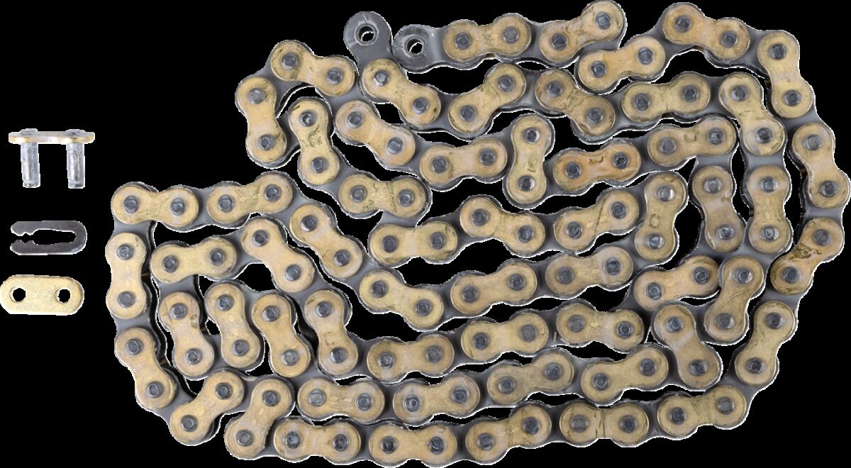 CHAIN RT420R1 GB 120C