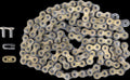 CHAIN RT420R1 GB 130C