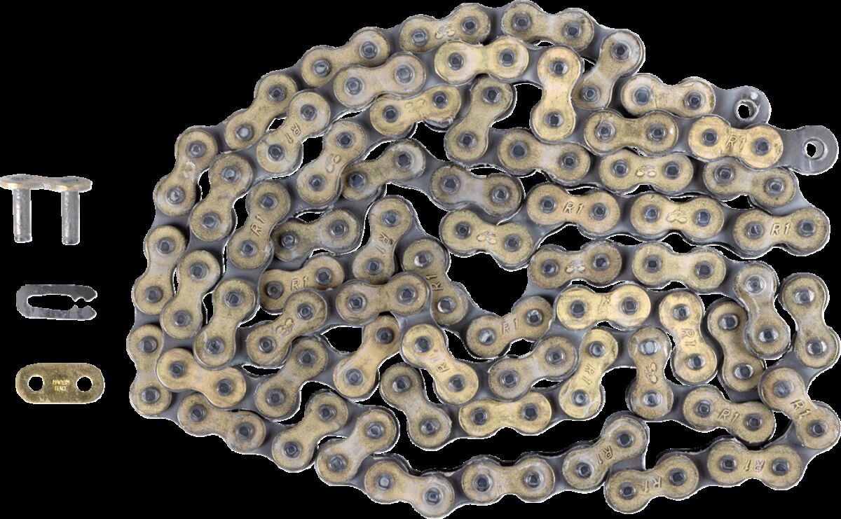 CHAIN RT420R1 GB 130C