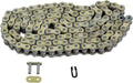 CHAIN RT428R1 GB 120C