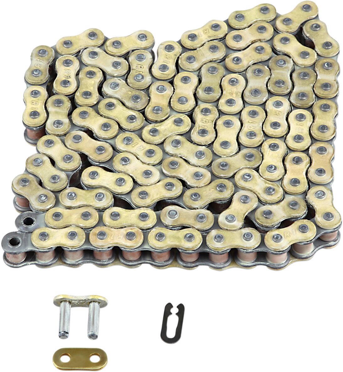 CHAIN RT428R1 GB 130C