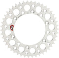 SPROCK R 520 46T SI UL SC