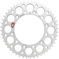 SPROCK R 520 48T SI UL SC