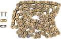 CHAIN RT520R1 GB 114C