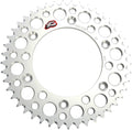 SPROCK R 520 45T SI UL SC