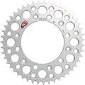 SPROCK R 520 47T SI UL SC
