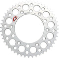 SPROCK R 520 48T SI UL SC
