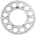 SPROCK R 520 51T SI UL SC