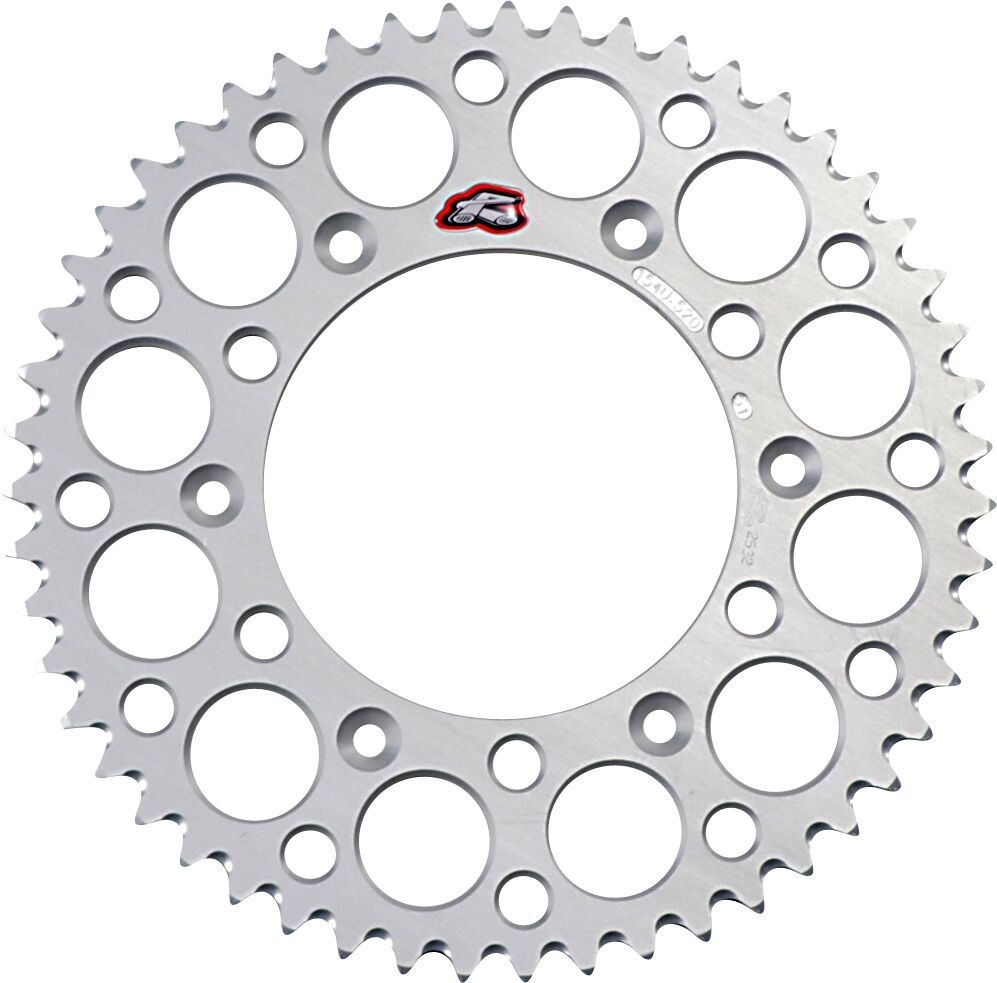 SPROCK R 520 51T SI UL SC