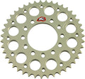 SPROCKET R 520 43T HA