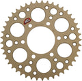 SPROCKET R 520 45T HA
