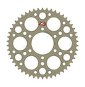 SPROCKET R 520 46T HA