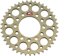 SPROCKET R 525 40T HA
