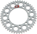 SPROCK R 420 46T SI UL SC