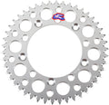 SPROCK R 420 48T SI UL SC