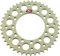 SPROCKET R 520 43T HA