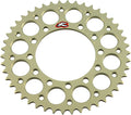 SPROCKET R 520 46T HA