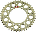 SPROCKET R 520 47T HA