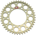 SPROCKET R 530 44T HA