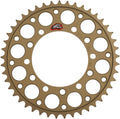 SPROCKET R 530 45T HA