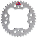 SPROCK R 520 38T SI UL SC