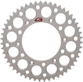 SPROCK R 520 51T SI UL SC