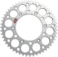 SPROCK R 520 52T SI UL SC