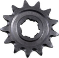 SPROCKET F 520 13T SC
