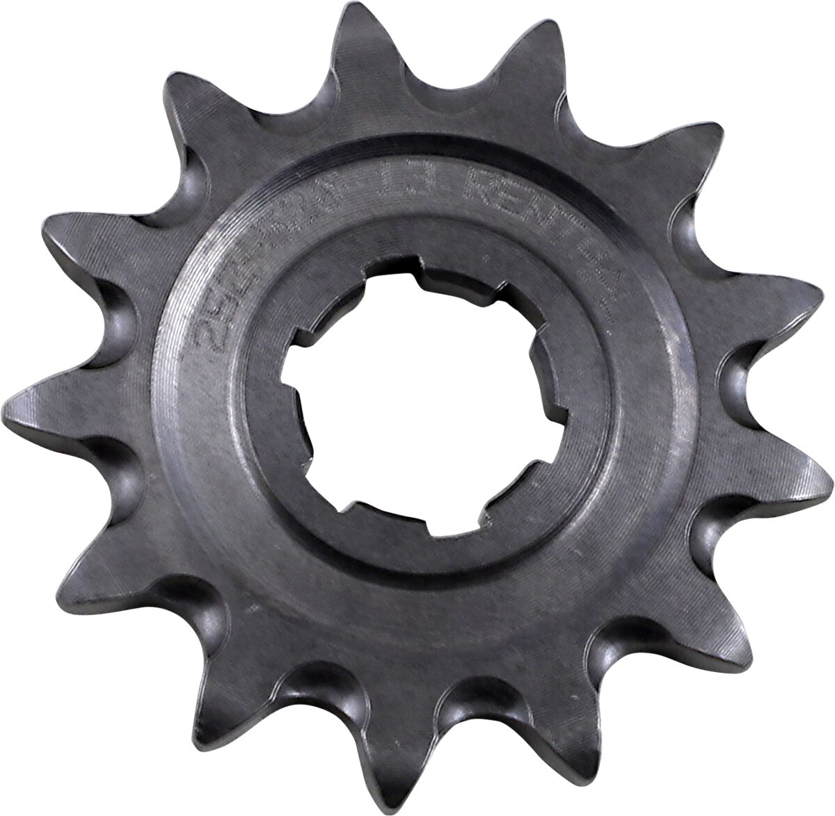 SPROCKET F 520 13T SC