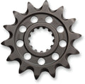 SPROCKET F 520 14T SC
