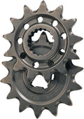 SPROCKET F 520 13T SC