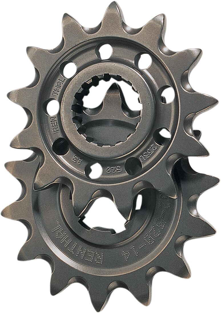 SPROCKET F 520 13T SC
