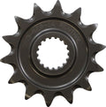 SPROCKET F 520 14T SC