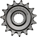 SPROCKET F 520 15T SC